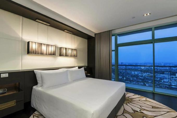 豪华酒店,北京十大豪华酒店北京顶级酒店排名
